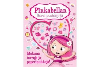 9789511478713_Pinkabellan_ihana_puuhakirja_jpg