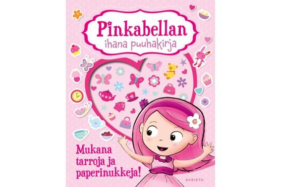 9789511478713_Pinkabellan_ihana_puuhakirja_jpg
