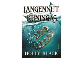 Langennut_kuningas__