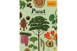 9789511482093_Puut_jpg