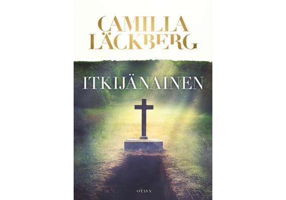 9789511482659_Itkijanainen_jpg