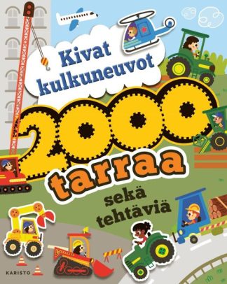 9789511482710_Kivat_kulkuneuvot_2000_tarraa_seka_tehtavia_jpg_size_max800_cl_888029_ch_5e1c6a015279a87ddafd00c1c6f54094
