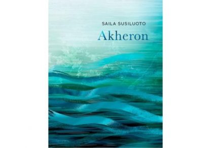 Akheron