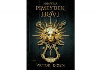 Pimeyden_hovi