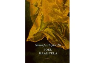 Sielunpiirtajan_ilta