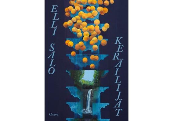 9789511487487_Kerailijat_jpg