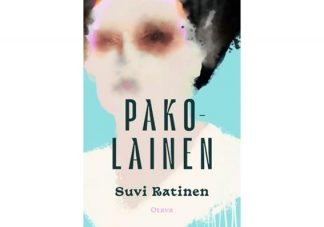 9789511487517_Pakolainen_jpg