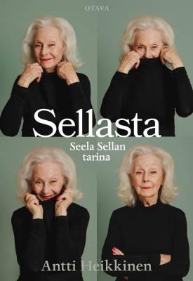 Sellasta__Seela_Sellan_tarina