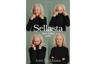 9789511489061_Sellasta_Seela_Sellan_tarina_jpg