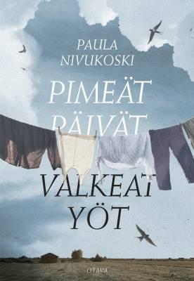 9789511489214_Pimeat_paivat_valkeat_yot__jpg