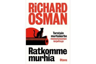 9789511489924_Ratkomme_murhia_jpg