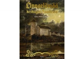 Linnaelamaa_keskiajan_Suomessa
