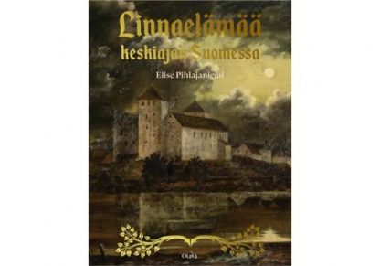 Linnaelamaa_keskiajan_Suomessa