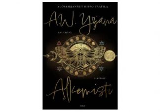 9789511491903_A_W_Yrjana_Alkemisti_jpg