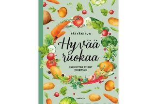 Hyvaa_ruokaa__Paivakirja__Suunnittele_ateriat_viikoittain__