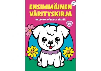 9789511491934_Ensimmainen_varityskirja_jpg