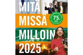 Mita_Missa_Milloin_2025