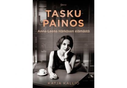 Taskupainos_Anna_Leena_Harkosen_elamasta