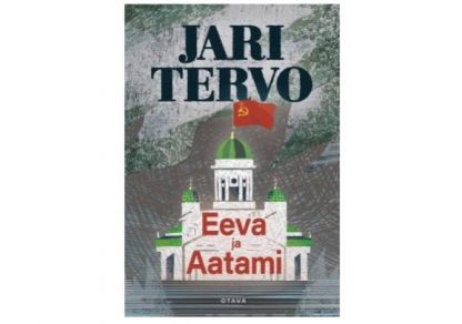 Eeva_ja_Aatami
