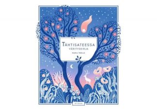 9789511495017_Tahtisateessa_Varityskirja_jpg