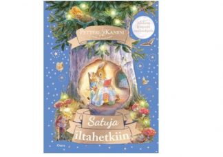 9789511495420_Petteri_Kaniini_Satuja_iltahetkiin_jpg