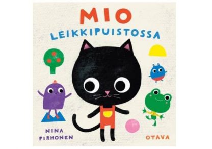 Mio_leikkipuistossa