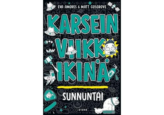 9789511495987_Karsein_viikko_ikina_sunnuntai_jpg