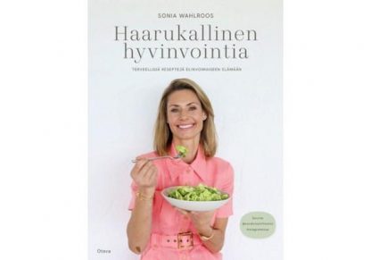 Haarukallinen_hyvinvointia_Terveellisia_resepteja_elinvoimaiseen_elamaan