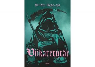 9789511496489_Viikatetytar_jpg