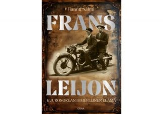 9789511497387_Frans_Leijon_jpg