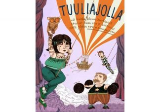 9789511497578_Tuuliajolla_jpg