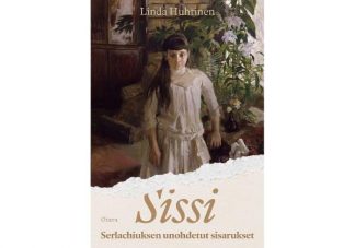 9789511498551_Sissi_Serlachiuksen_unohdetut_sisarukset_jpg