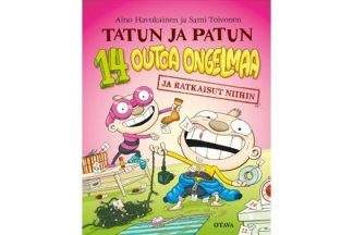 Tatun_ja_Patun_14_outoa_ongelmaa_ja_ratkaisut_niihin_