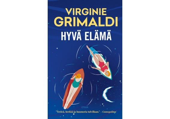 9789511499008_Hyva_elama__jpg