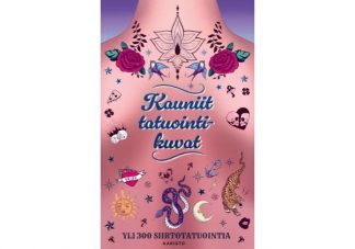 9789511499725_Kauniit_tatuointikuvat_jpeg