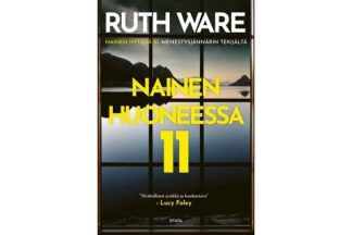 9789511499824_Nainen_huoneessa_11_jpg