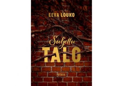 Suljettu_talo