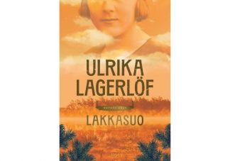 9789511499978_Lakkasuo_jpg