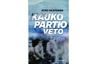 9789511500377_Kaukopartio_Veto__jpg