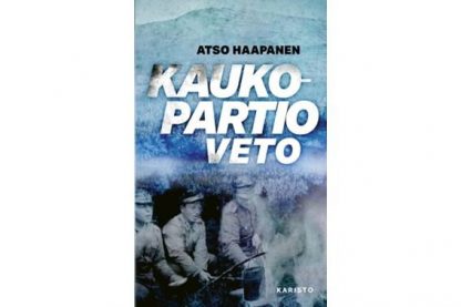 9789511500377_Kaukopartio_Veto__jpg
