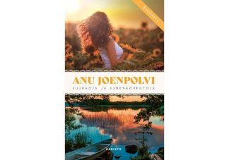 Suukkoja_ja_sudenkorentoja