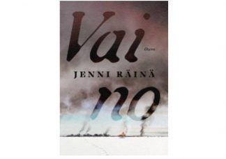 9789511500407_Vaino_jpg