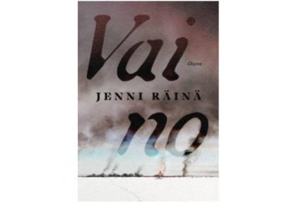9789511500407_Vaino_jpg