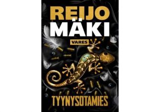 9789511500568_Tyynysotamies__jpg