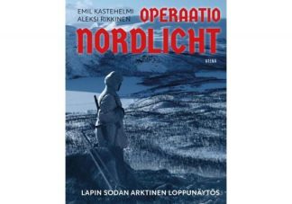 9789511502043_Operaatio_Nordlicht_Lapin_sodan_arktinen_loppunaytos_jpg