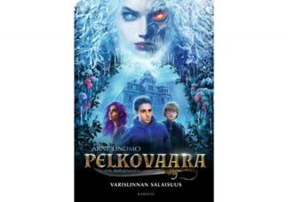 9789511502920_Pelkovaara_Varislinnan_salaisuus_jpg