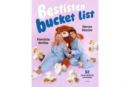 9789511502968_Bestisten_bucket_list__jpg