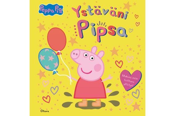 9789511503200_Pipsa_Possu_Ystavani_Pipsa__jpg