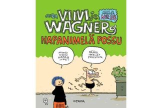 9789511503224_Viivi_ja_Wagner_28_Hapanimela_possu_jpg