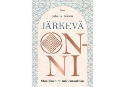 Jarkeva_onni__Stoalainen_tie_mielenrauhaan